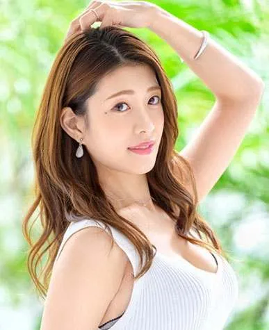 星轨之外 动漫在线观看