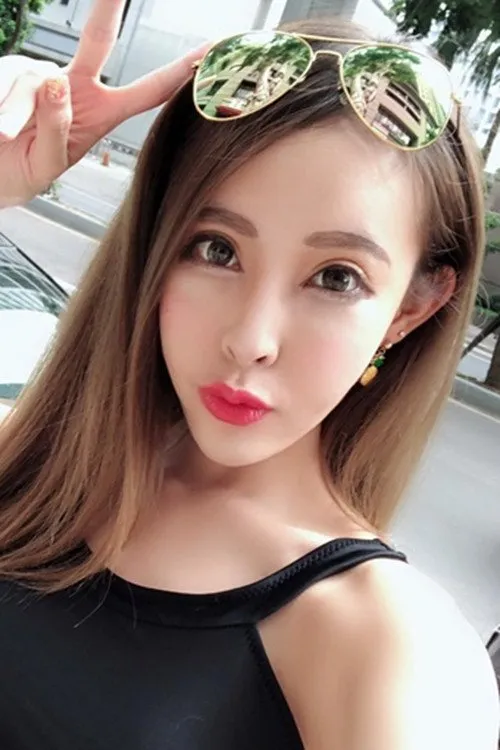 长夜执灯人 热播电视剧全集
