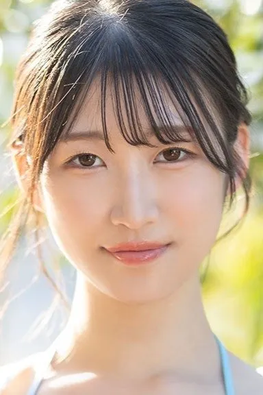 旧物新生 生活改造综艺
